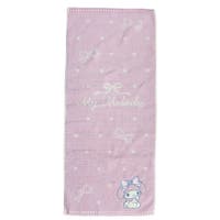 cinemacollection（シネマコレクション）のバス・トイレ・掃除洗濯/タオル・バスタオル