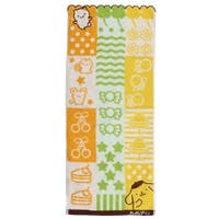 cinemacollection（シネマコレクション）のバス・トイレ・掃除洗濯/タオル・バスタオル