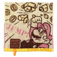 cinemacollection（シネマコレクション）の小物/ハンカチ