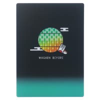 cinemacollection【KIDS】（シネマコレクション）の文房具/その他文房具