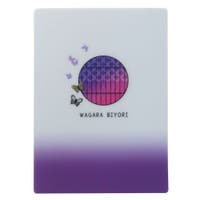 cinemacollection【KIDS】（シネマコレクション）の文房具/その他文房具