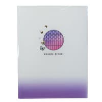 cinemacollection【KIDS】（シネマコレクション）の文房具/その他文房具