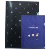 cinemacollection【KIDS】（シネマコレクション）の文房具/その他文房具