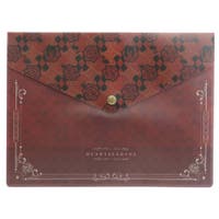 cinemacollection【KIDS】（シネマコレクション）の文房具/その他文房具