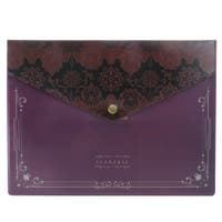 cinemacollection【KIDS】（シネマコレクション）の文房具/その他文房具