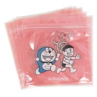 cinemacollection（シネマコレクション）のファッション雑貨/その他ホビー・ペット雑貨