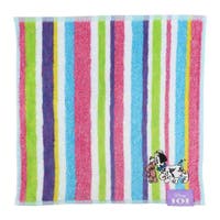 cinemacollection（シネマコレクション）の小物/ハンカチ