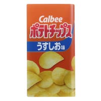 cinemacollection（シネマコレクション）のその他/その他