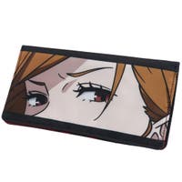 cinemacollection（シネマコレクション）のバッグ・鞄/ポーチ