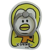 cinemacollection（シネマコレクション）の小物/スマートフォン・タブレット関連グッズ