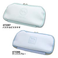 cinemacollection【KIDS】（シネマコレクション）の文房具/ペン類・ペンケース