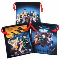 cinemacollection【KIDS】（シネマコレクション）のバッグ・鞄/巾着袋