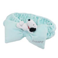 cinemacollection【KIDS】（シネマコレクション）のヘアアクセサリー/ヘアバンド