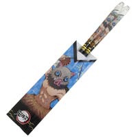 cinemacollection（シネマコレクション）の食器・キッチン用品/箸・カトラリー