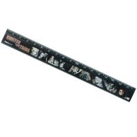 cinemacollection【KIDS】（シネマコレクション）の文房具/その他文房具