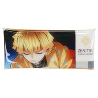 cinemacollection（シネマコレクション）の文房具/ペン類・ペンケース
