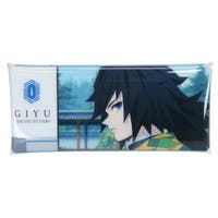 cinemacollection（シネマコレクション）の文房具/ペン類・ペンケース