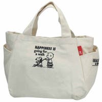 cinemacollection【KIDS】 | BREW0068276