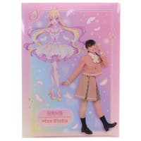 cinemacollection【KIDS】（シネマコレクション）の文房具/その他文房具