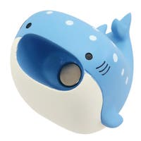 cinemacollection（シネマコレクション）の文房具/その他文房具