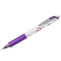 cinemacollection（シネマコレクション）の文房具/ペン類・ペンケース