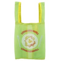 cinemacollection（シネマコレクション）のバッグ・鞄/エコバッグ