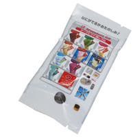 cinemacollection（シネマコレクション）の文房具/ペン類・ペンケース