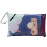 cinemacollection【KIDS】（シネマコレクション）の財布/コインケース・小銭入れ