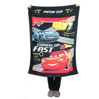 cinemacollection【KIDS】（シネマコレクション）の寝具・インテリア雑貨/寝具・寝具カバー