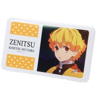 cinemacollection（シネマコレクション）のその他/その他