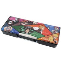 cinemacollection【KIDS】（シネマコレクション）の文房具/ペン類・ペンケース