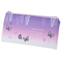 cinemacollection【KIDS】（シネマコレクション）の文房具/ペン類・ペンケース