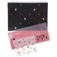 cinemacollection（シネマコレクション）のバッグ・鞄/ポーチ