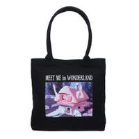 cinemacollection【KIDS】（シネマコレクション）のバッグ・鞄/トートバッグ