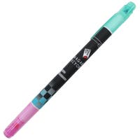 cinemacollection【KIDS】（シネマコレクション）の文房具/ペン類・ペンケース