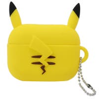 cinemacollection（シネマコレクション）のファッション雑貨/その他ホビー・ペット雑貨