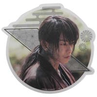 cinemacollection（シネマコレクション）の文房具/シール・ステッカー・テープ
