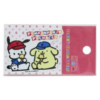 cinemacollection（シネマコレクション）の文具/シール・テープ