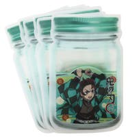 cinemacollection（シネマコレクション）のファッション雑貨/その他ホビー・ペット雑貨