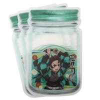 cinemacollection（シネマコレクション）のファッション雑貨/その他ホビー・ペット雑貨