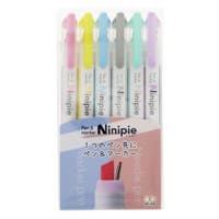 cinemacollection【KIDS】（シネマコレクション）の文房具/ペン類・ペンケース