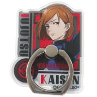 cinemacollection（シネマコレクション）の小物/スマートフォン・タブレット関連グッズ