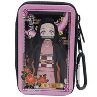 cinemacollection（シネマコレクション）のバッグ・鞄/ウエストポーチ・ボディバッグ
