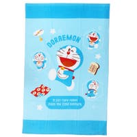 cinemacollection（シネマコレクション）の寝具・インテリア雑貨/寝具・寝具カバー