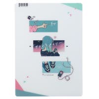 cinemacollection【KIDS】（シネマコレクション）の文房具/その他文房具