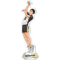 cinemacollection（シネマコレクション）のファッション雑貨/その他ホビー・ペット雑貨