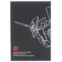 cinemacollection（シネマコレクション）のメイクアップ/その他メイクアップ