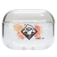 cinemacollection（シネマコレクション）のファッション雑貨/その他ホビー・ペット雑貨