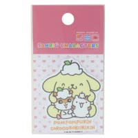 cinemacollection（シネマコレクション）の文具/シール・テープ