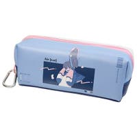 cinemacollection【KIDS】（シネマコレクション）の文房具/ペン類・ペンケース